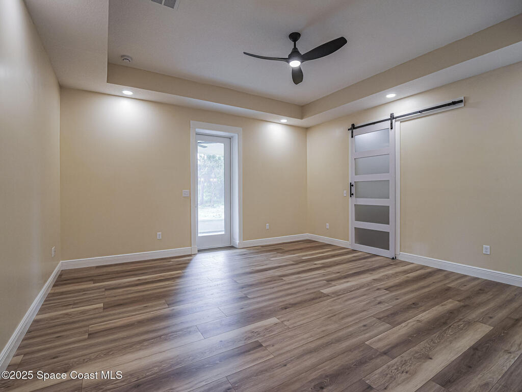 7780 92nd Avenue, Vero Beach, FL 32967