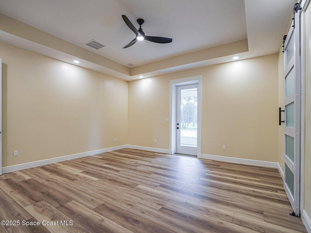 7780 92nd Avenue, Vero Beach, FL 32967