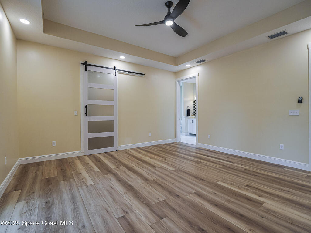 7780 92nd Avenue, Vero Beach, FL 32967