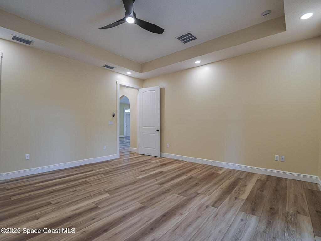 7780 92nd Avenue, Vero Beach, FL 32967
