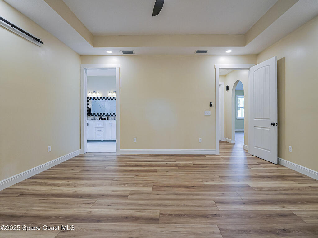 7780 92nd Avenue, Vero Beach, FL 32967