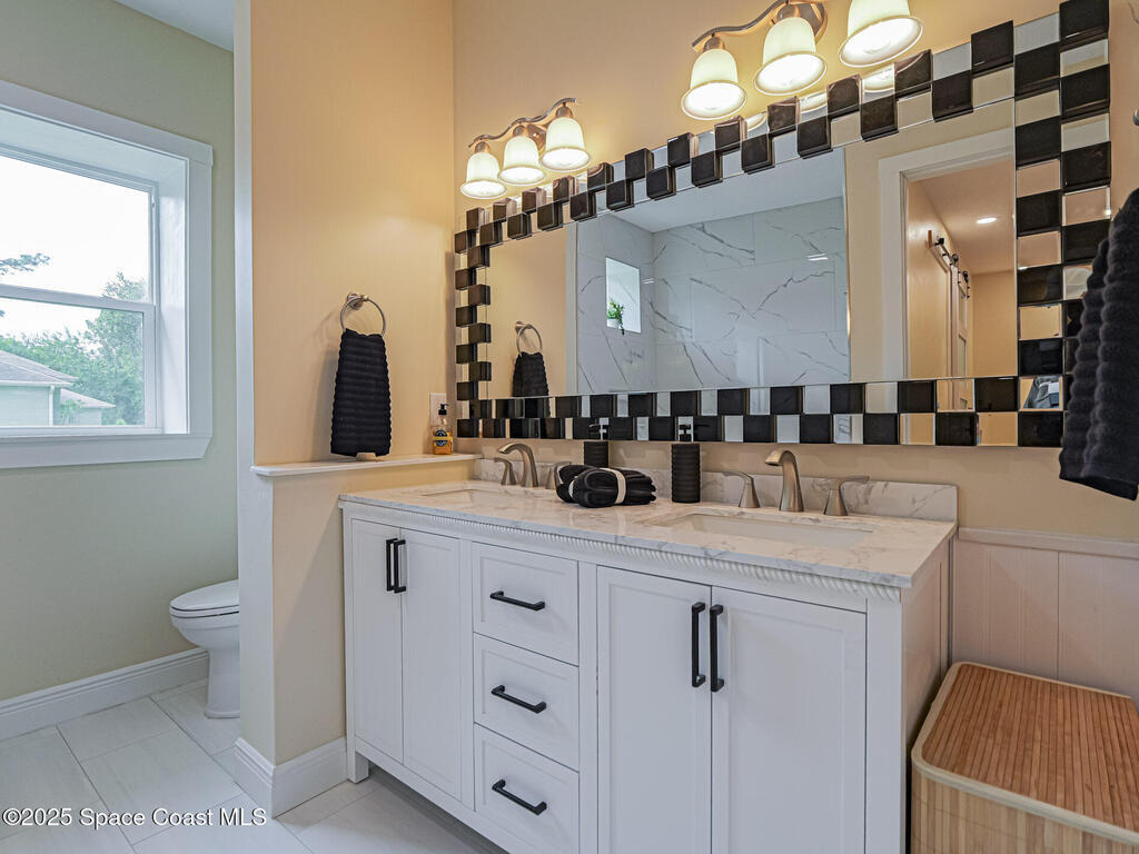 7780 92nd Avenue, Vero Beach, FL 32967
