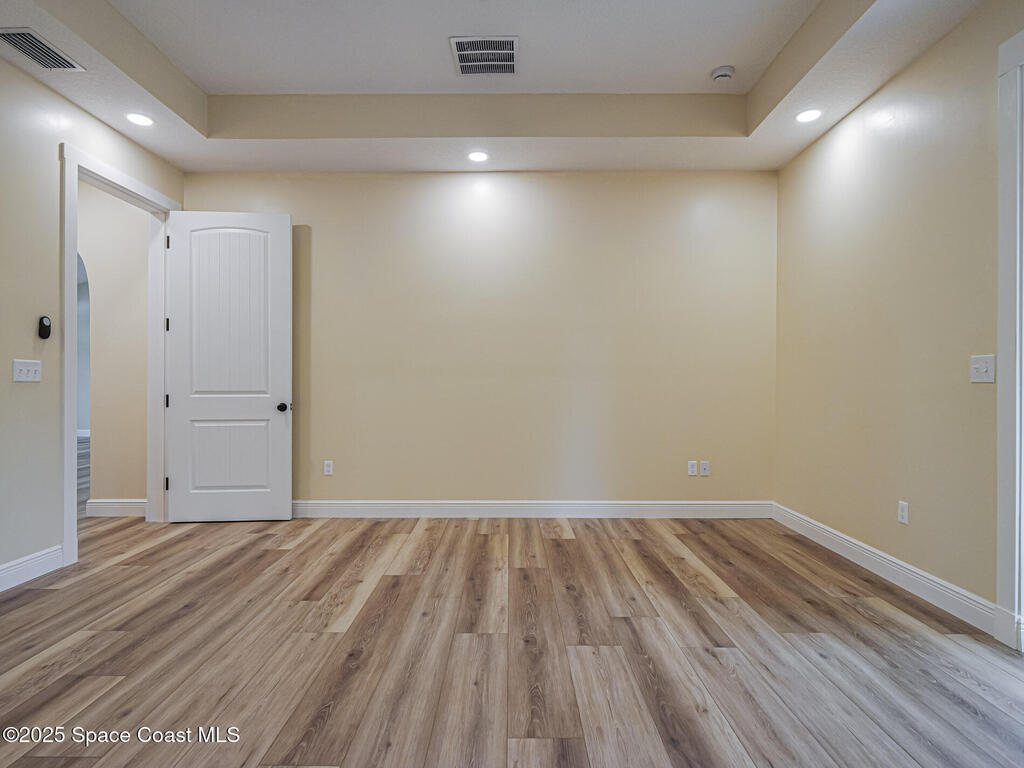 7780 92nd Avenue, Vero Beach, FL 32967