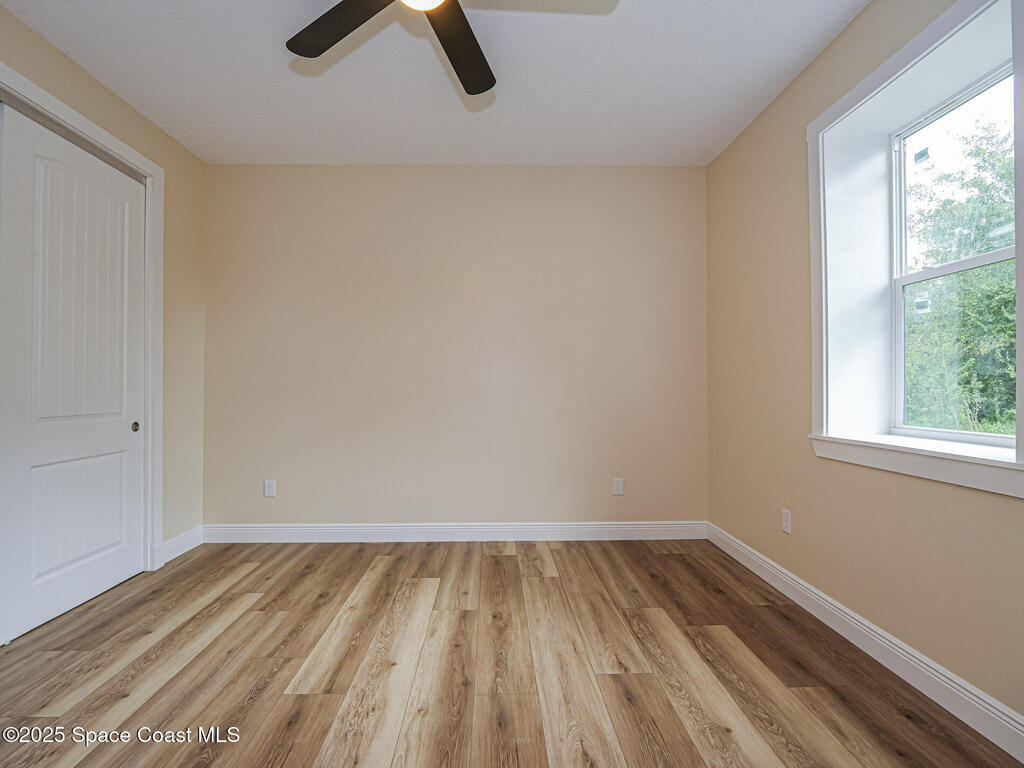 7780 92nd Avenue, Vero Beach, FL 32967