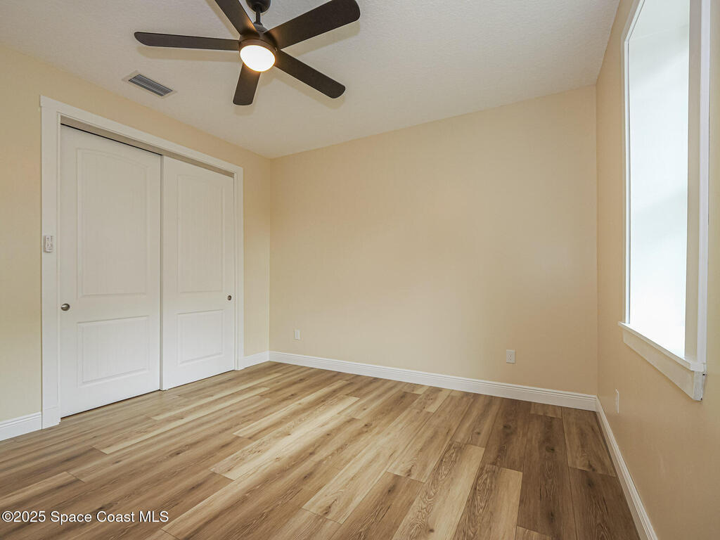 7780 92nd Avenue, Vero Beach, FL 32967