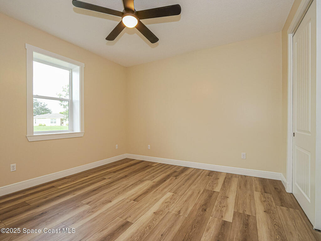 7780 92nd Avenue, Vero Beach, FL 32967