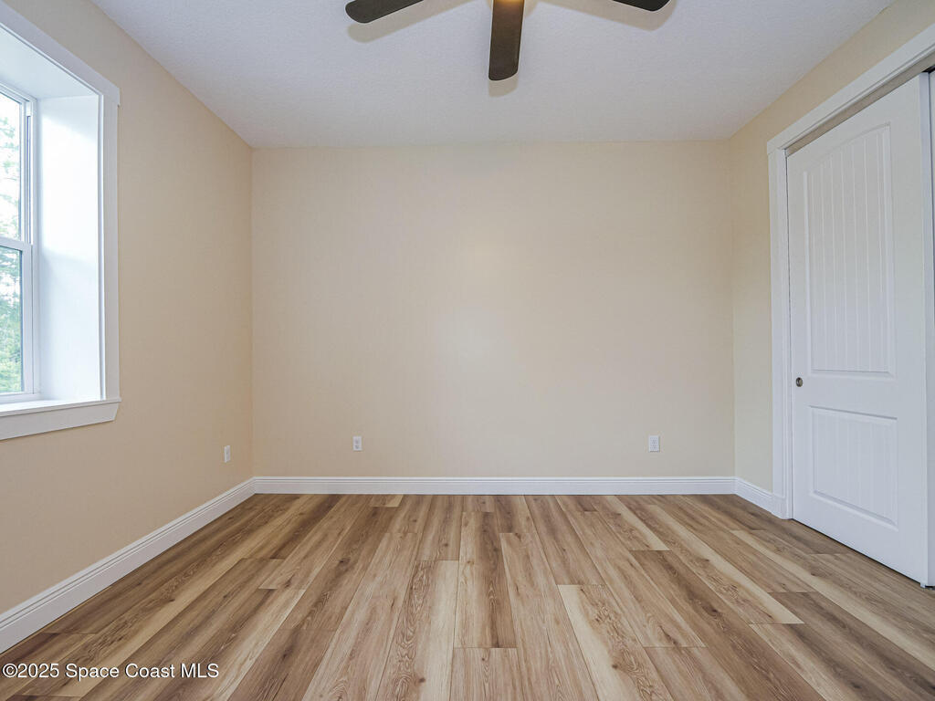 7780 92nd Avenue, Vero Beach, FL 32967