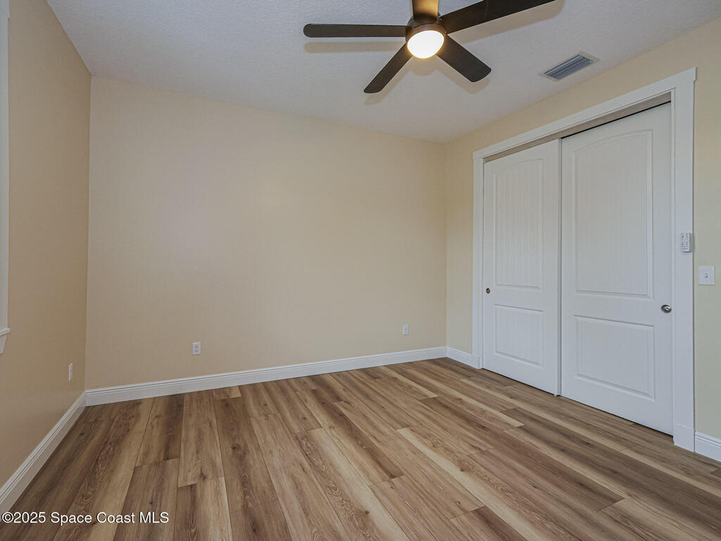 7780 92nd Avenue, Vero Beach, FL 32967