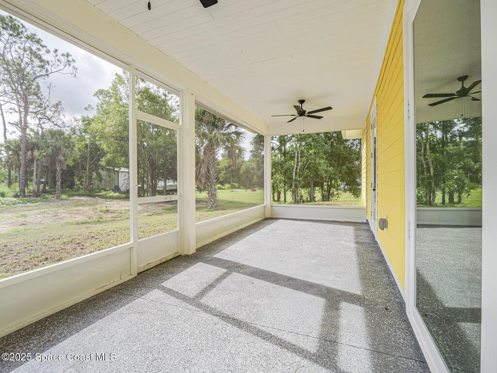 7780 92nd Avenue, Vero Beach, FL 32967