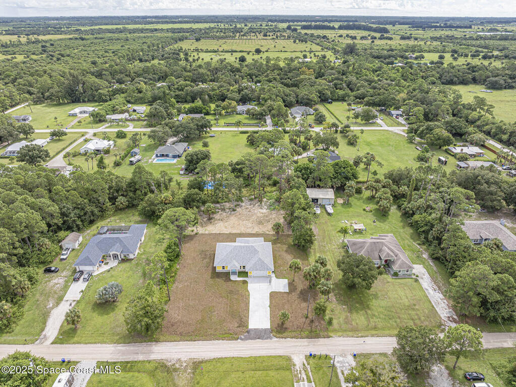 7780 92nd Avenue, Vero Beach, FL 32967