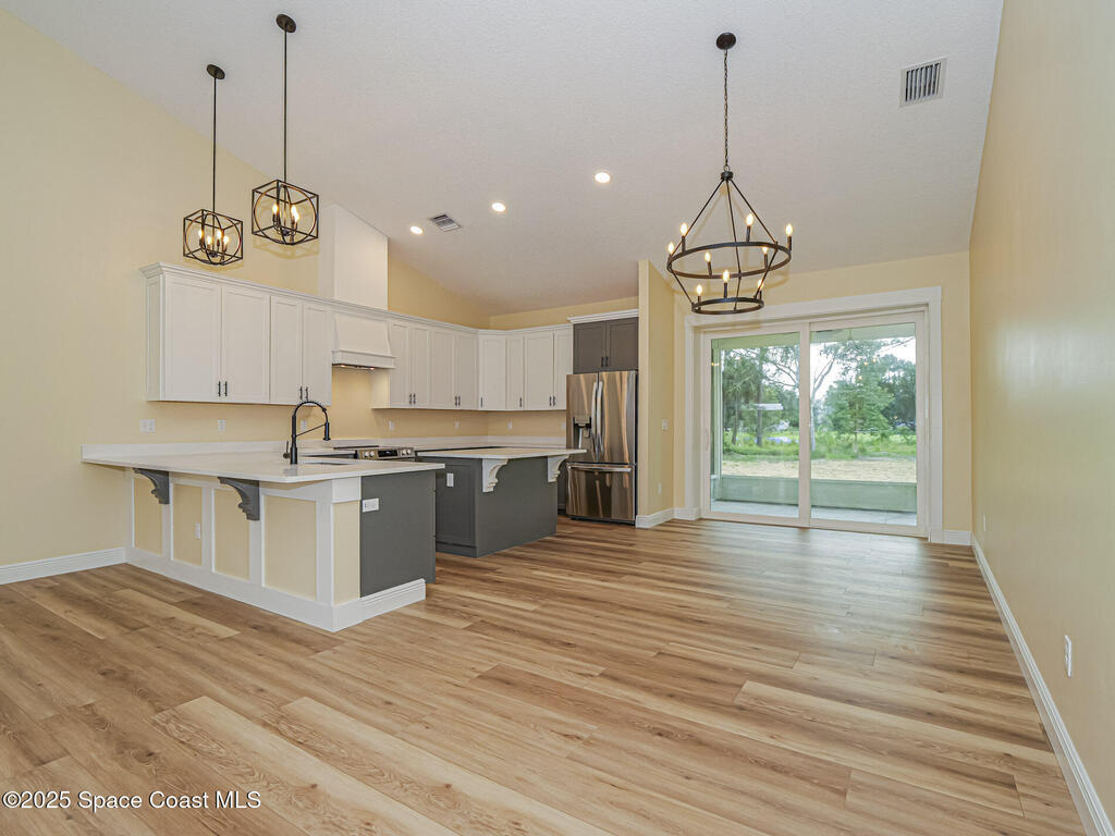 7780 92nd Avenue, Vero Beach, FL 32967