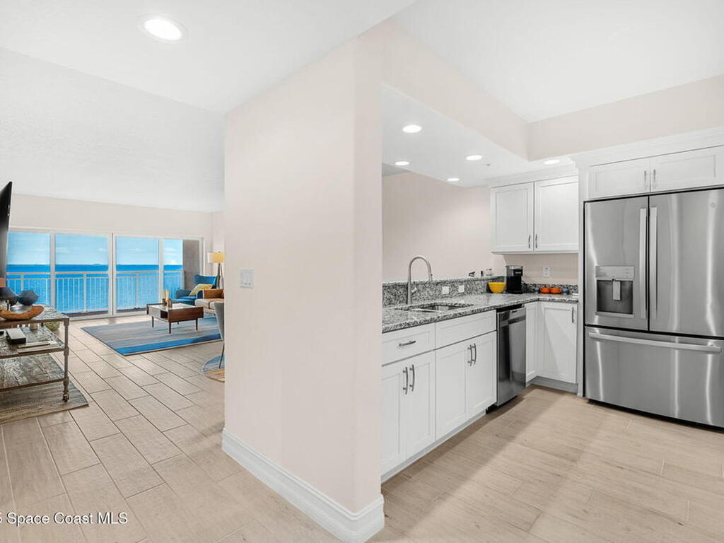 1825 Riverside Drive, Titusville, FL 32780