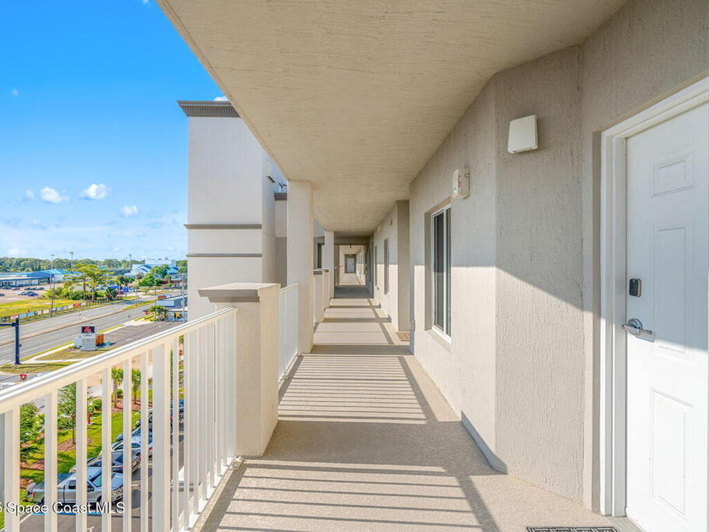 1825 Riverside Drive, Titusville, FL 32780