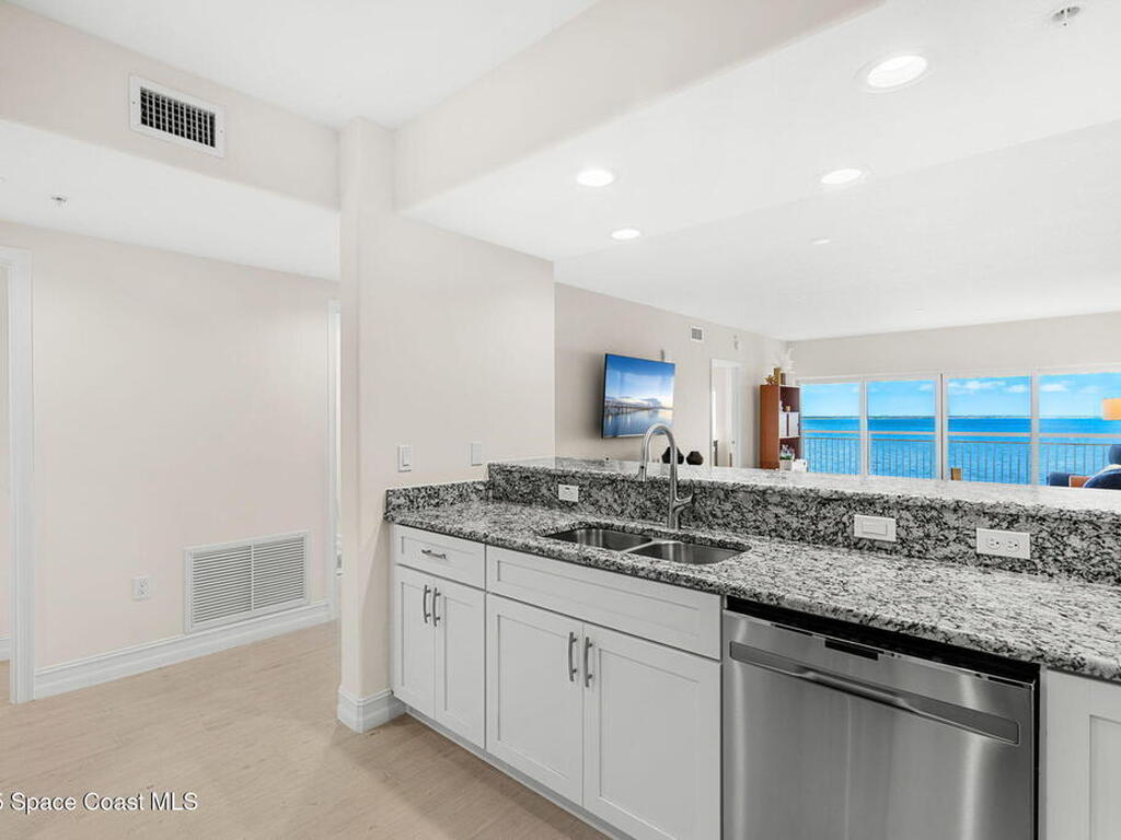 1825 Riverside Drive, Titusville, FL 32780