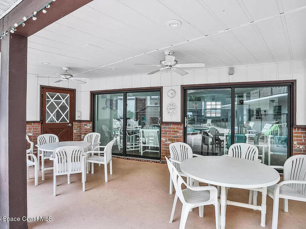 383 N Atlantic Avenue, Cocoa Beach, FL 32931