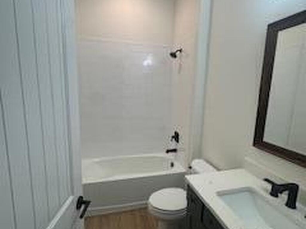 1085 Aranceto Circle, Merritt Island, FL 32952