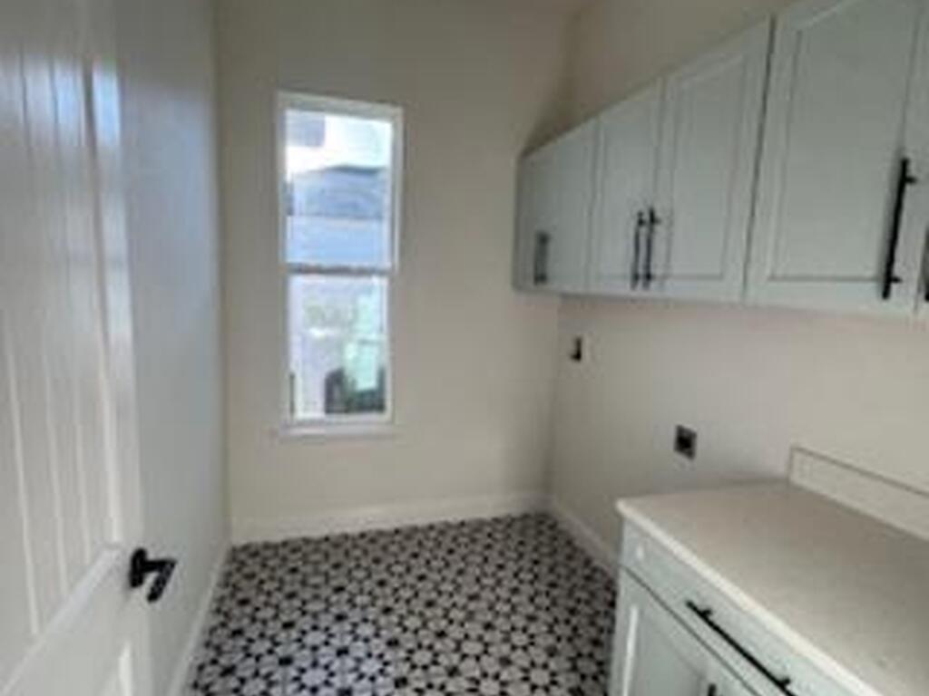 1085 Aranceto Circle, Merritt Island, FL 32952