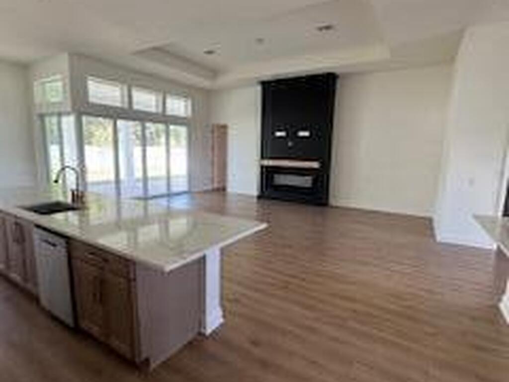 1085 Aranceto Circle, Merritt Island, FL 32952