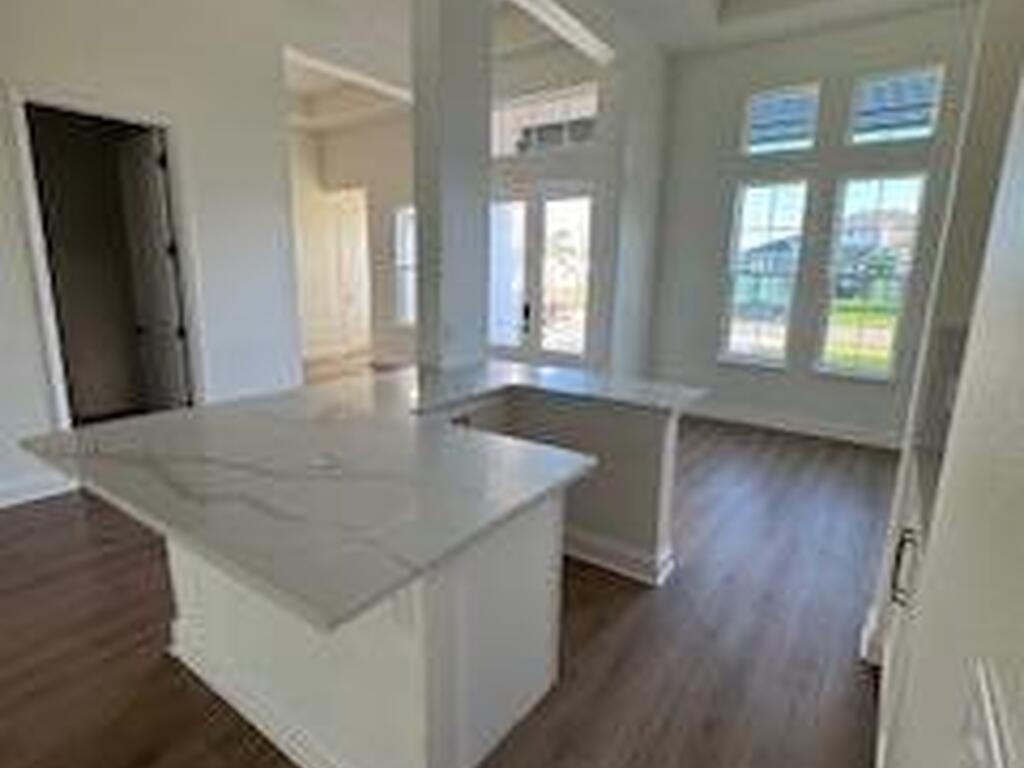 1085 Aranceto Circle, Merritt Island, FL 32952