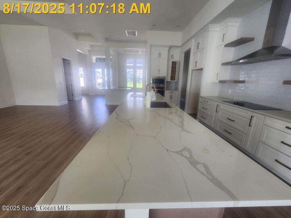 1085 Aranceto Circle, Merritt Island, FL 32952