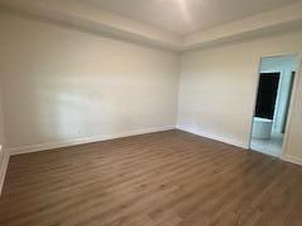 1085 Aranceto Circle, Merritt Island, FL 32952