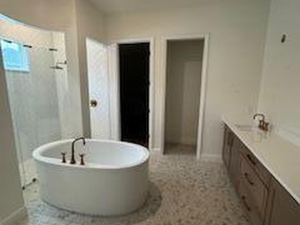 1085 Aranceto Circle, Merritt Island, FL 32952