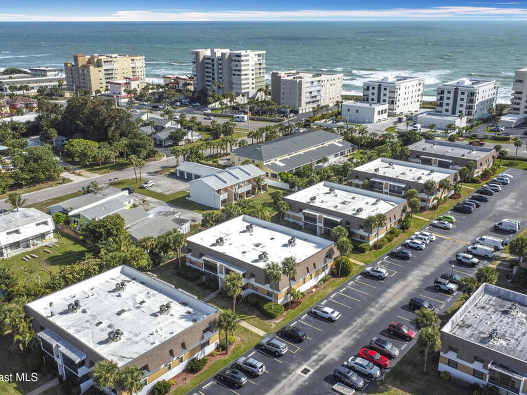 2700 N Hwy A1a, Indialantic, FL 32903
