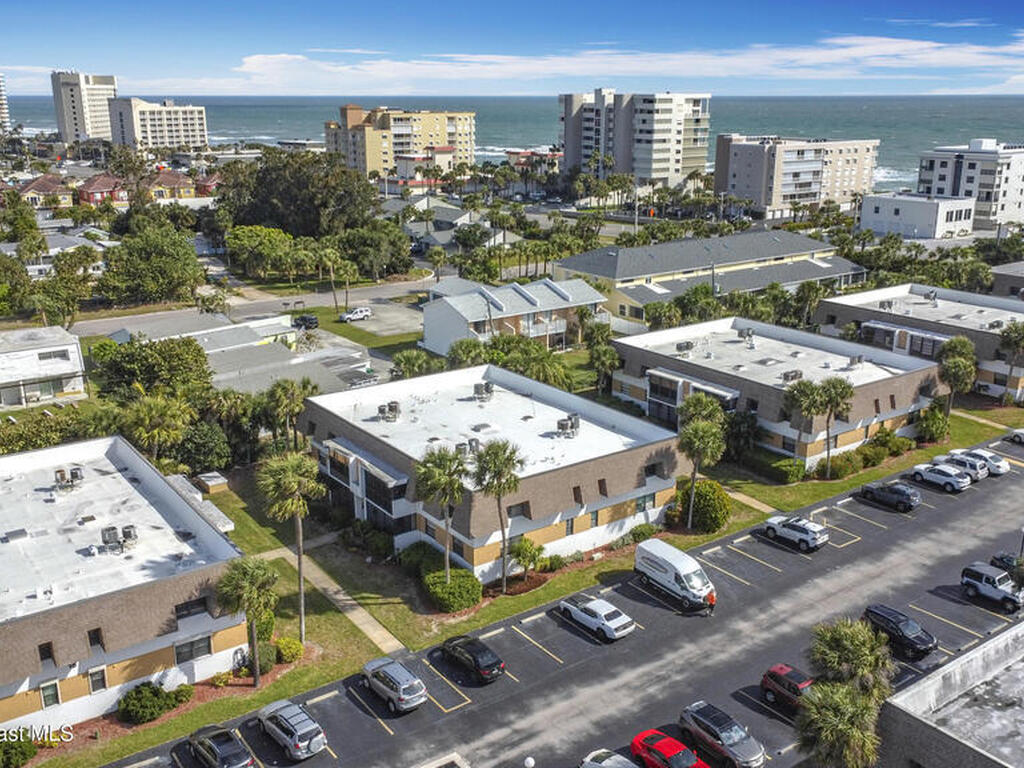 2700 N Hwy A1a, Indialantic, FL 32903