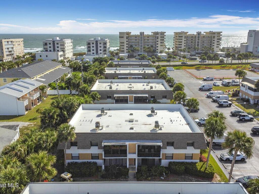 2700 N Hwy A1a, Indialantic, FL 32903