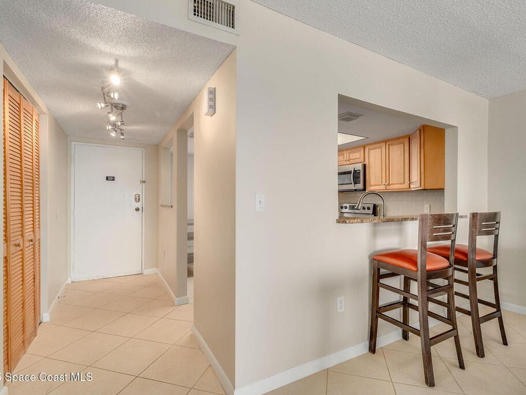 1455 Highway A1a, Satellite Beach, FL 32937