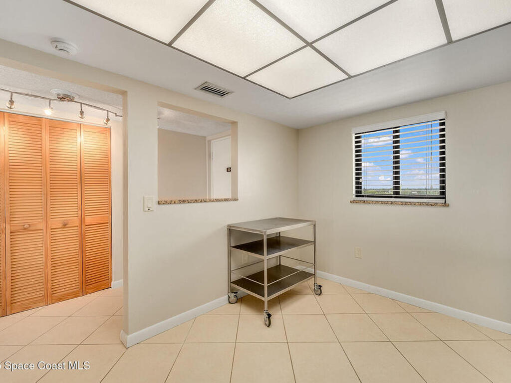 1455 Highway A1a, Satellite Beach, FL 32937