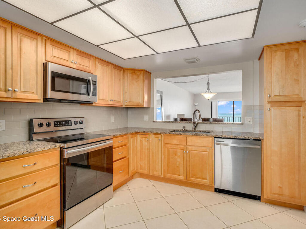 1455 Highway A1a, Satellite Beach, FL 32937