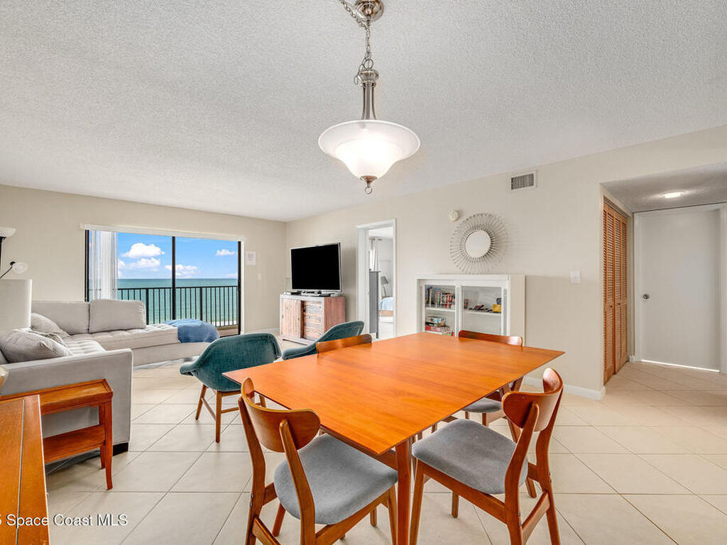 1455 Highway A1a, Satellite Beach, FL 32937