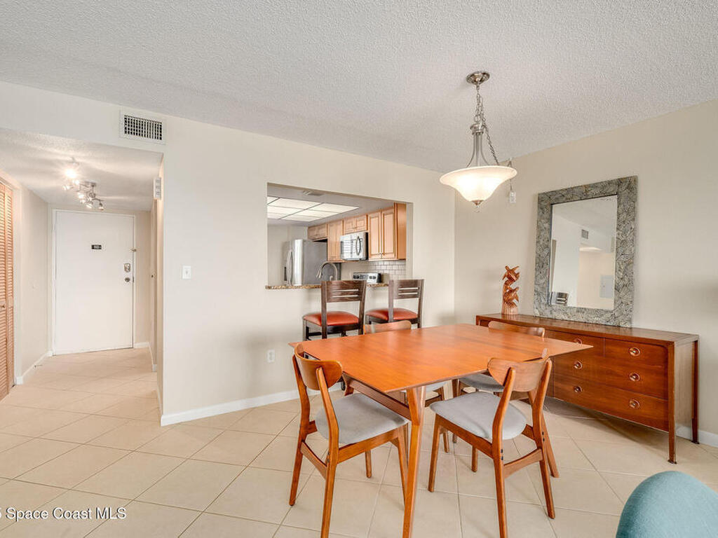1455 Highway A1a, Satellite Beach, FL 32937