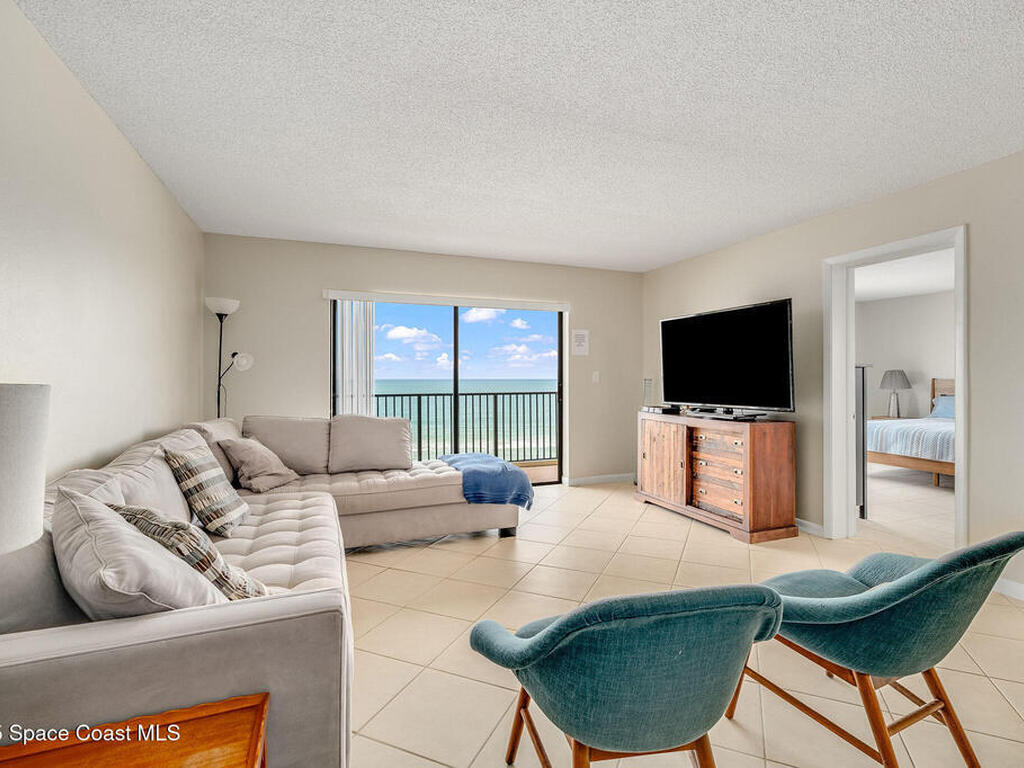 1455 Highway A1a, Satellite Beach, FL 32937