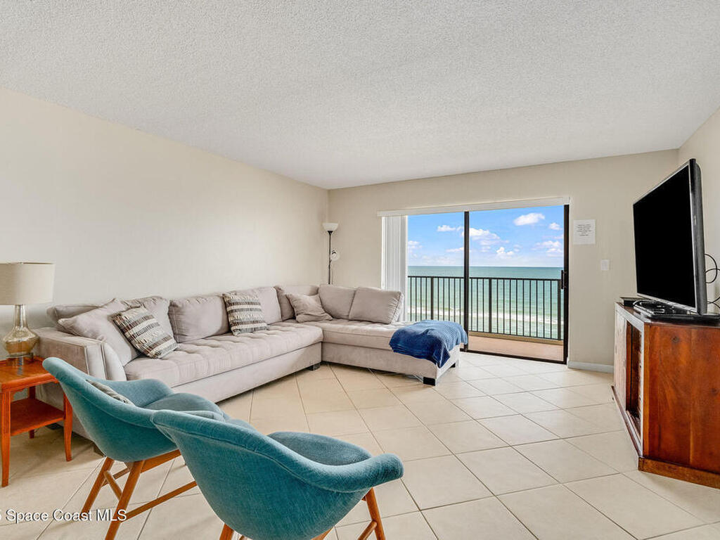 1455 Highway A1a, Satellite Beach, FL 32937
