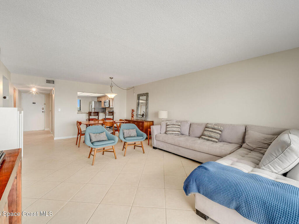 1455 Highway A1a, Satellite Beach, FL 32937