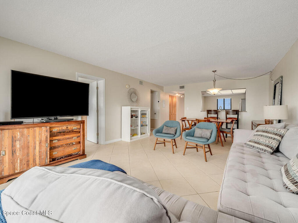 1455 Highway A1a, Satellite Beach, FL 32937