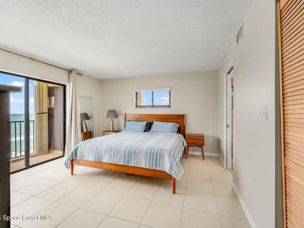 1455 Highway A1a, Satellite Beach, FL 32937