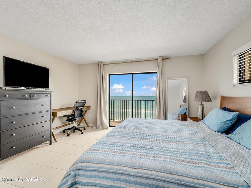 1455 Highway A1a, Satellite Beach, FL 32937