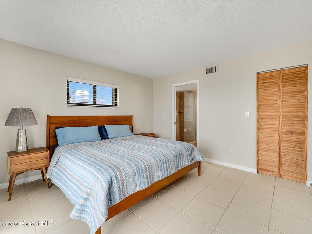 1455 Highway A1a, Satellite Beach, FL 32937