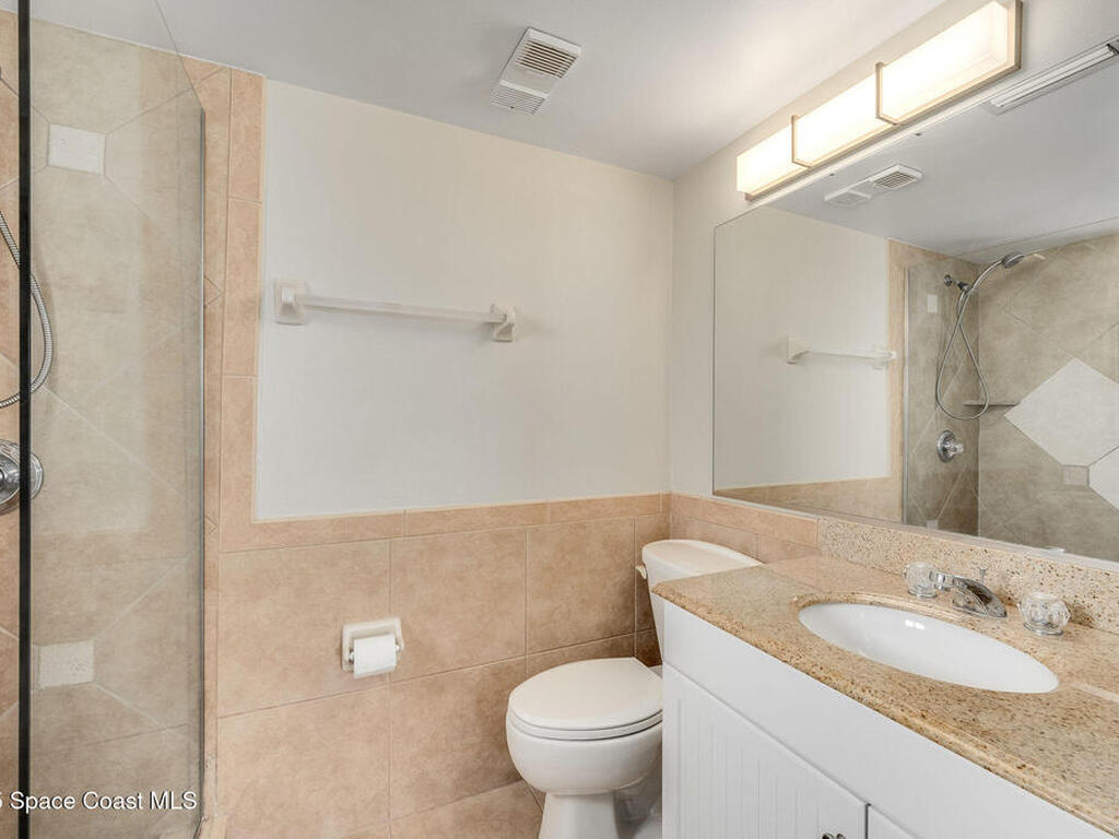 1455 Highway A1a, Satellite Beach, FL 32937