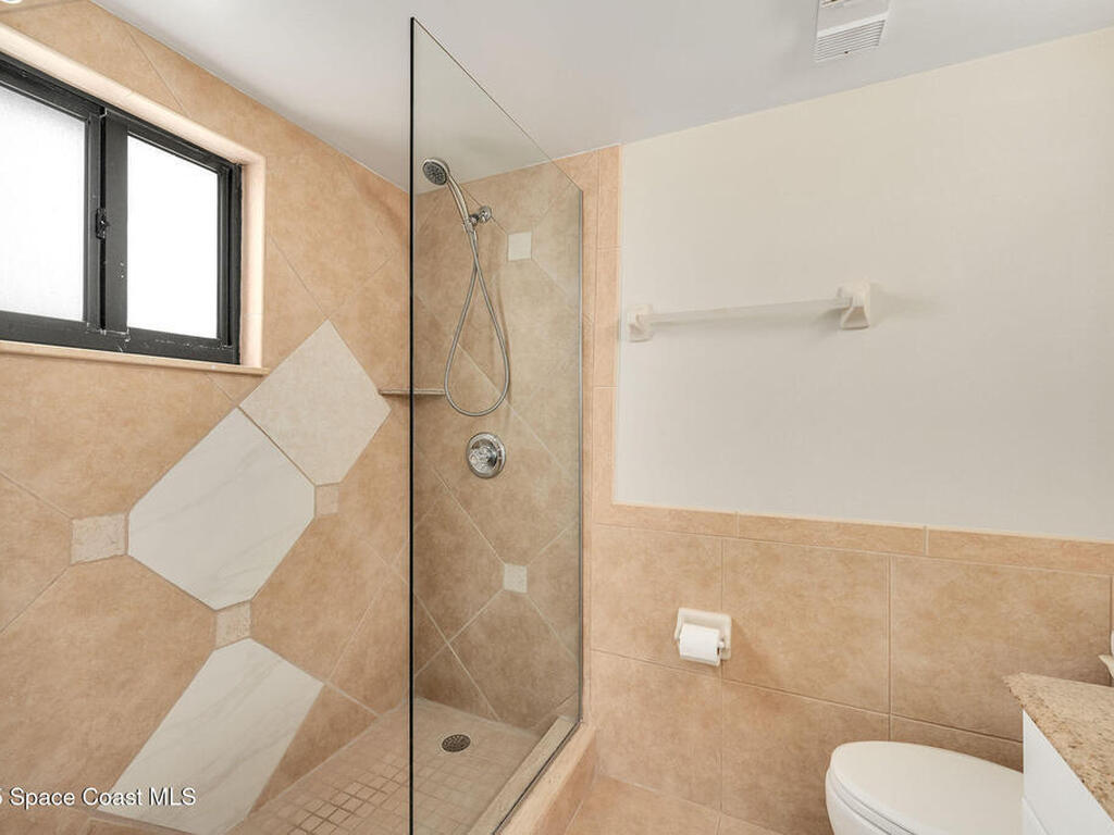 1455 Highway A1a, Satellite Beach, FL 32937