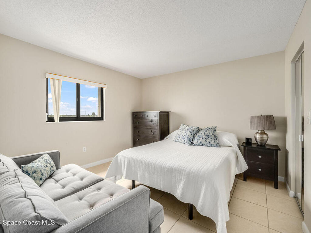 1455 Highway A1a, Satellite Beach, FL 32937