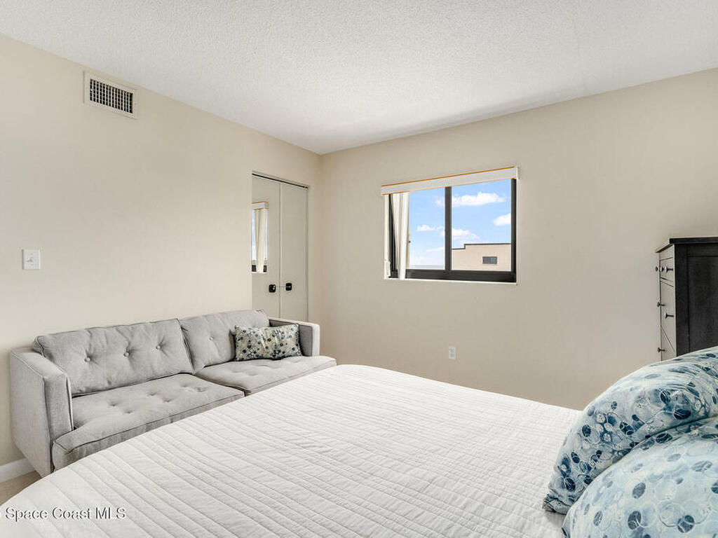 1455 Highway A1a, Satellite Beach, FL 32937