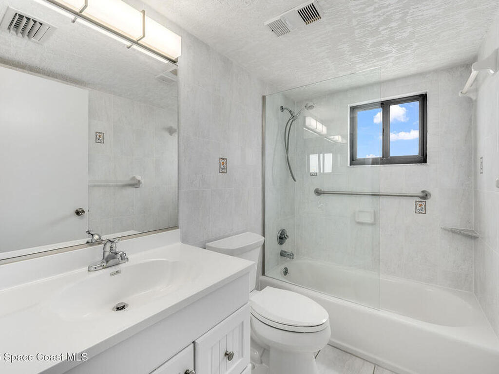 1455 Highway A1a, Satellite Beach, FL 32937