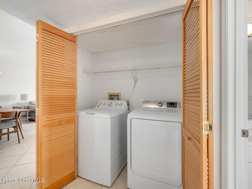 1455 Highway A1a, Satellite Beach, FL 32937