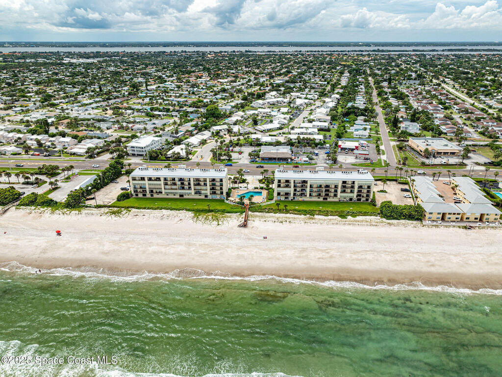 1455 Highway A1a, Satellite Beach, FL 32937