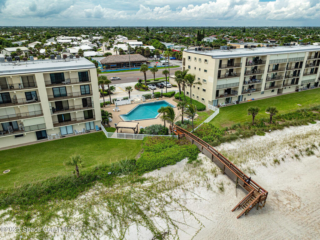 1455 Highway A1a, Satellite Beach, FL 32937