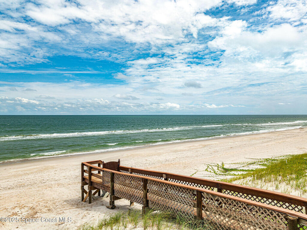 1455 Highway A1a, Satellite Beach, FL 32937